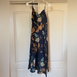 Atlas Hello Molly Dress